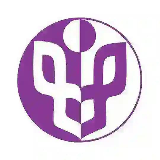 سامانه بن كتاب
