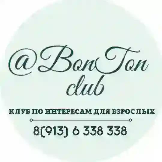 Bonton Club