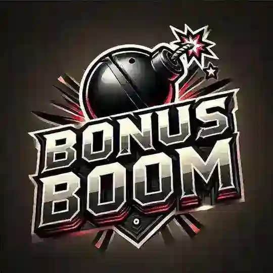 BONUS BOOM💣 Profile