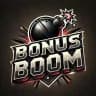 BONUS BOOM💣