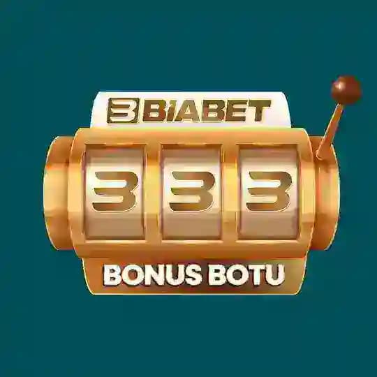Bonus Botu