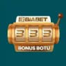 Bonus Botu