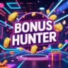 BONUS HUNTER 🇺🇦🎰