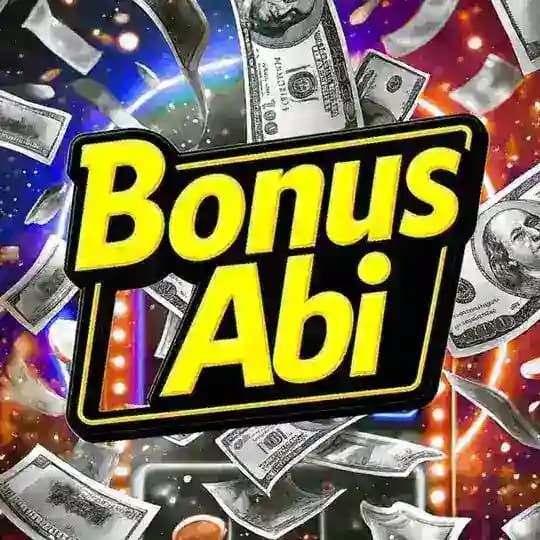 Bonus Abi | Bedava Etkinlik |Deneme Bonus Kod