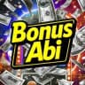 Bonus Abi | Bedava Etkinlik |Deneme Bonus Kod