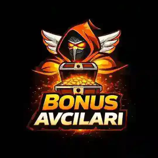 BONUS AVCILARI