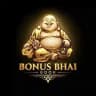 Bonus Bhai Book
