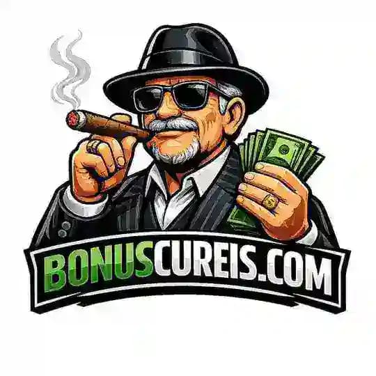 BonuscuReis VIP | Deneme Bonusu & Güvenilir Siteler Profile