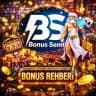 Bonus Rehberi | Bonus Ekleyen Siteler