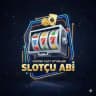 SLOTÇUABİ BOL BOL BONUS