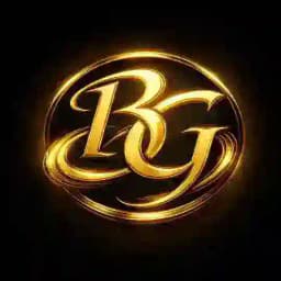 BÔNUS GREEN | FREE🚨 Profile