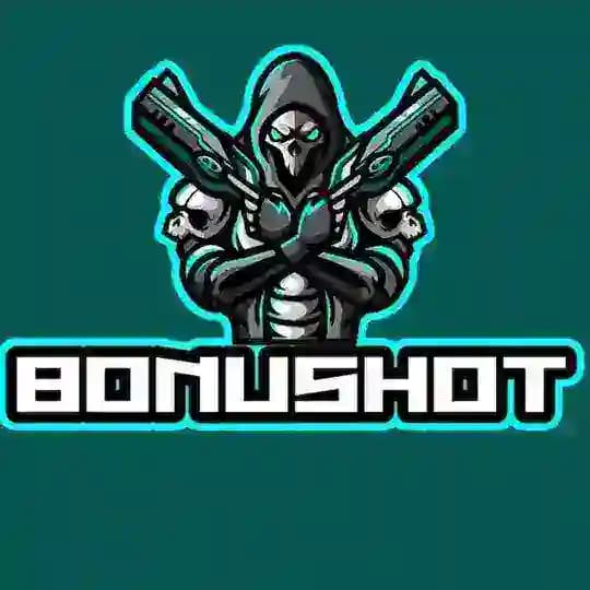 Bᴏɴᴜꜱʜᴏᴛ Profile