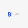 Pagamentibonus.it