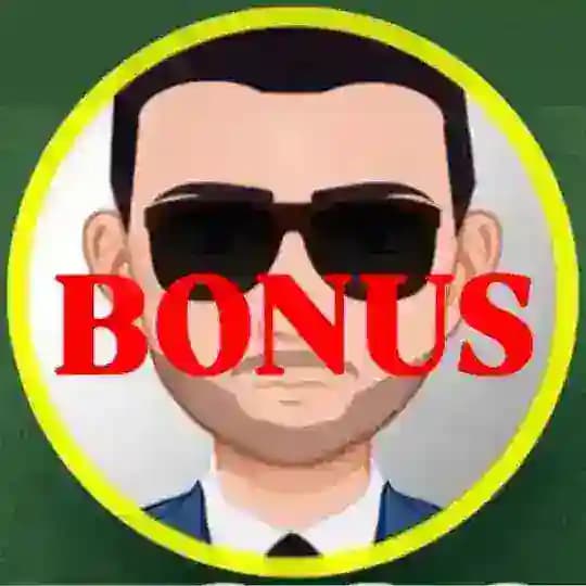 BONUS RICARICA - INGEGNERE Profile