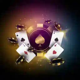 BONUS KOD I DENEME BONUSU Profile