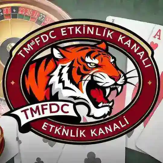 Bonus Kodu - Deneme Bonusu Profile