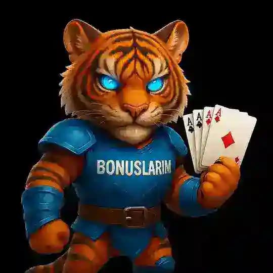 GÜNCEL BONUSLARIM