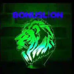 BONUSLİON🦁 Profile