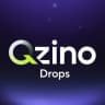 Bonus Drops - Qzino