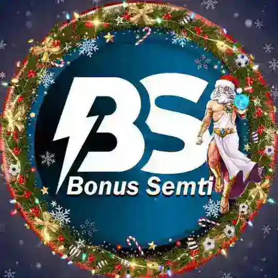 BONUS SEMTİ