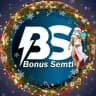 BONUS SEMTİ