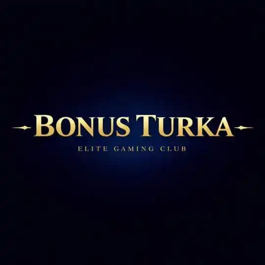 BonusTurka