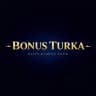 BonusTurka