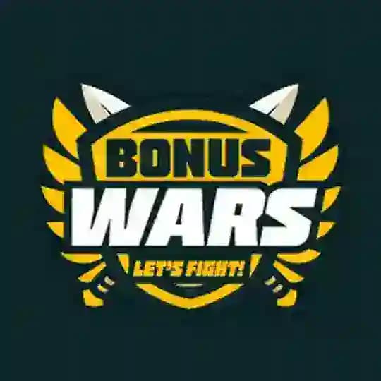Bonus Wars βοΈ