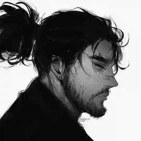 والله ماعرف.