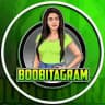 Boobitagram 🤤🔥
