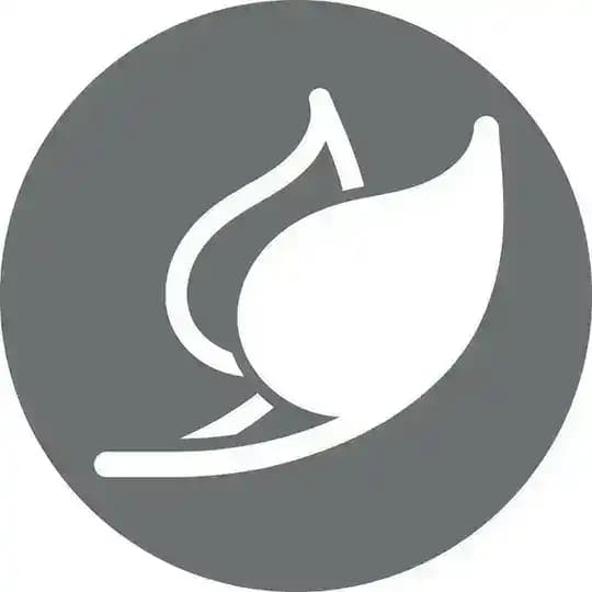 واج