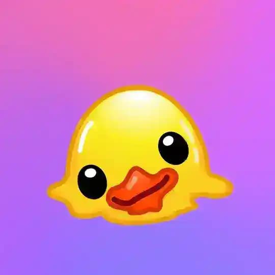 BoofParadise Vouches