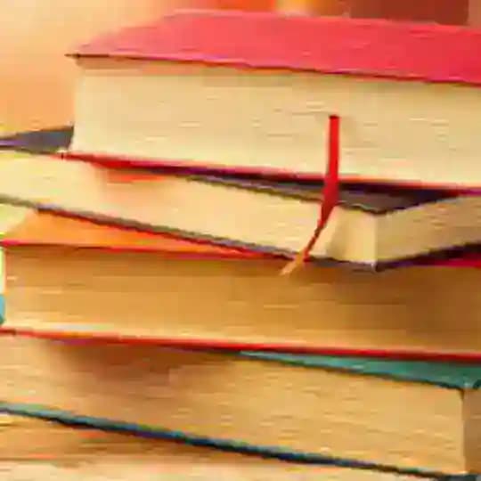 مع الكتاب || كناشة الفوائد