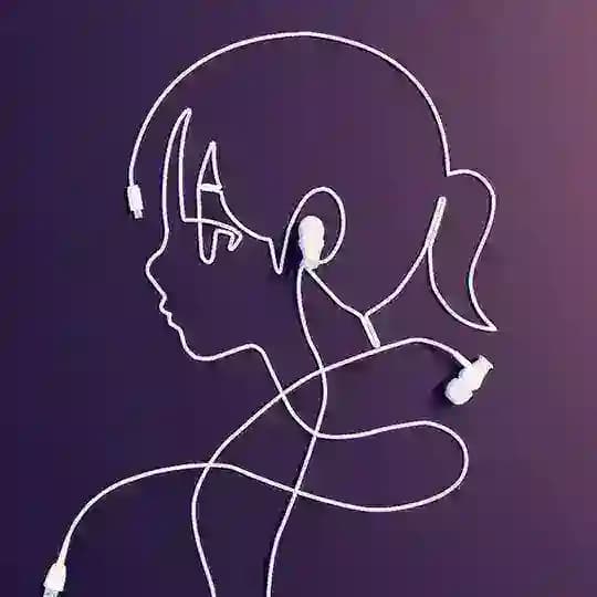 Книжная лавка №2. Книги и аудиокниги