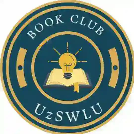 Book Club | UzSWLU Profile