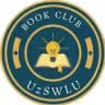 Book Club | UzSWLU