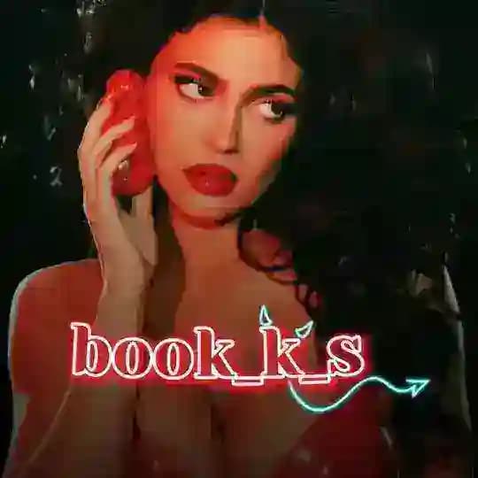 𝕓𝕠𝕠𝕜_𝚔_𝕤
