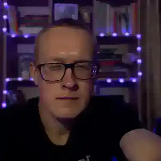 Книжковий острів Profile