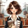 📚Книжная пиратка🏴‍☠️