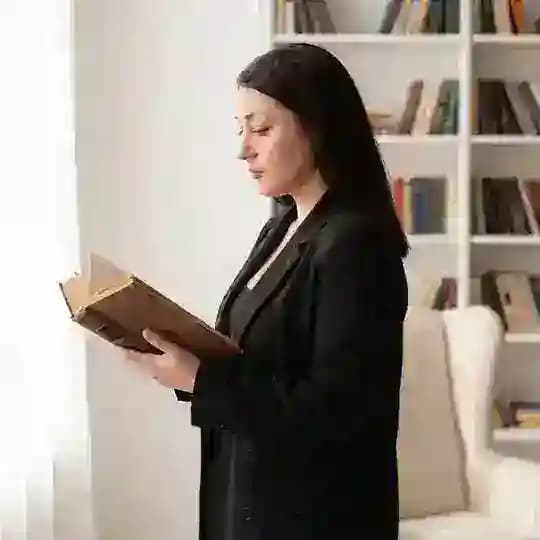 Книжный Плен