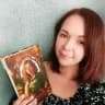 Книголюбы в сети 📚 Bookaholic_online