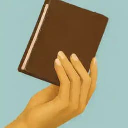 Book bazaar | Кітап сату, ауыстыру Profile