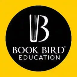 Book Bird Academy Profile
