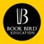 Book Bird Academy