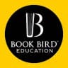 Book Bird Academy