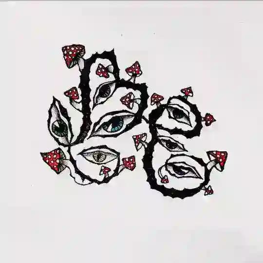 BookElif | Книги и театр