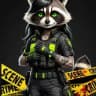 enotochka 🦝