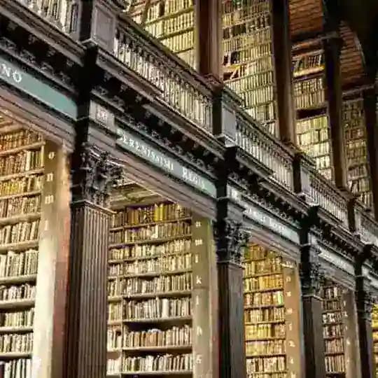 Book for all Ethiopia