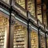 Book for all Ethiopia