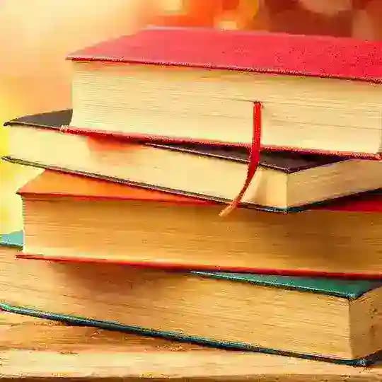 🌱کتاب برای تریدرها🌱